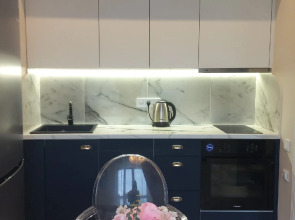 Апартаменты Classic