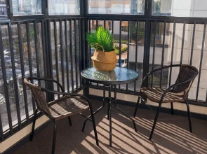 Апартаменты Your Apartament Современная