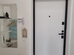 Апартаменты 3,30