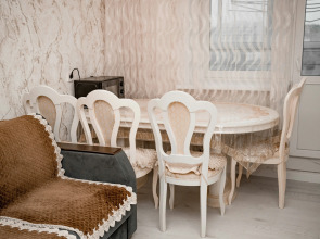 Квартира Уют