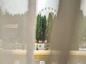 Имеретинский романтик