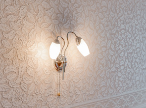 Апартаменты у Метро