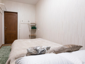 Аппартаменты у Эрмитажа