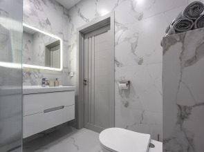 Апартаменты Созвездие