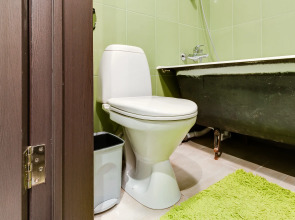 Студия 5 на Певческом (БП5)