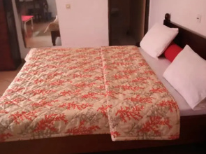 Residence Seven 7 Hotel
