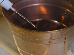 Частный дом SkandyVillage