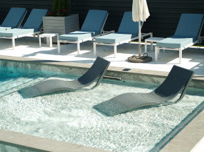 Гостевой дом Виталия