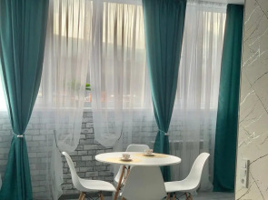 Квартира Комфортная и Уютная