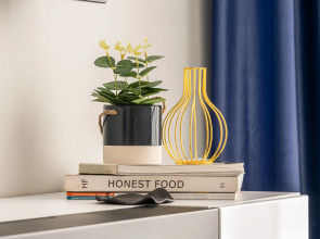 Апартаменты Jane-Apart Relax Time