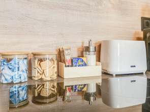 Апартаменты чистый подъезд свежий ремонт рядом аэропорт