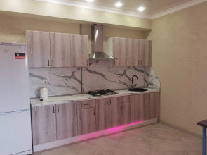 Гостевой дом Александра