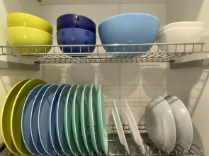 Апартаменты ЛаСла