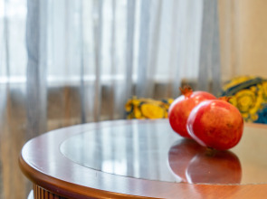 Квартира у Метро Новочеркасская