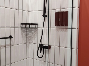 Апартаменты Архитектор 2