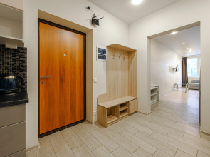 Апартаменты ArendApartment Graf Orlov 24