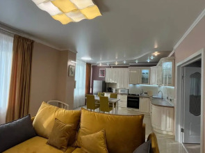 Квартира Все для Вас