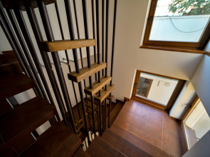 Гостевой дом Солнечный