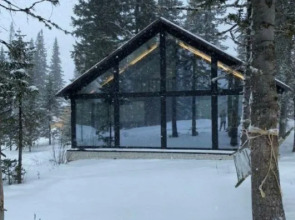 Lakost Guest House