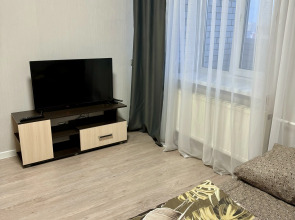 Квартира Уютная Privi House в Центре Города