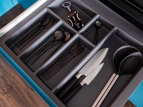 Апартаменты Your Great Day