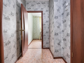 Апартаменты рядом с СК Заря Титова 238