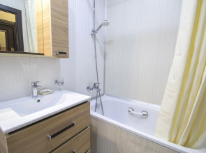 Мини-отель Кают-компания