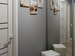 Апартаменты КарелияПтз