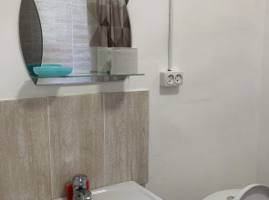 Гостевой дом Гармония