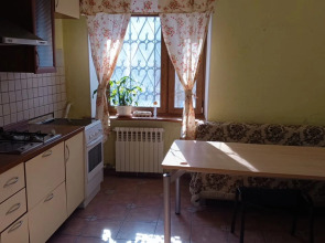 Гостевой дом М2