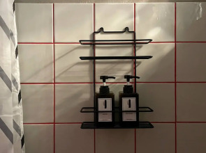 Квартира Самая Инстаграмная в городе