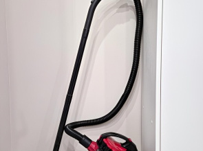 Апартаменты Студия 55 в Летнем