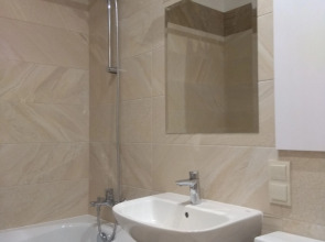 Квартира у Верхнего озера