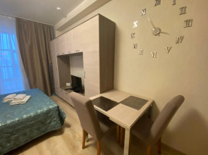 Апартаменты Diamant Spb 2