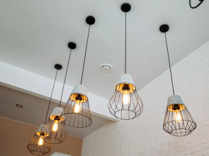 Отель Аристократ