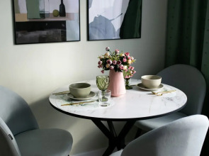 Апартаменты Пять Звёзд Невский