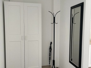 Апартаменты у моря Зеленоградск