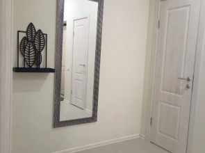 Квартира Высота от Vgosti61 на Вересаево