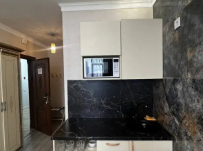 Апартаменты Один Вознесенский