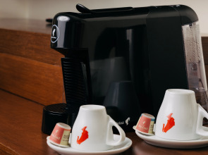 Отель Yerevan Place