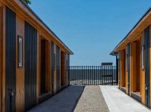 Отель Dионис