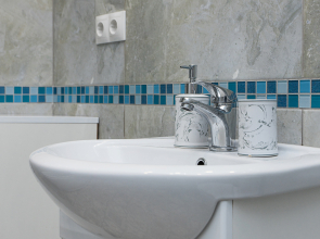 Апартаменты Mayskaya Apart