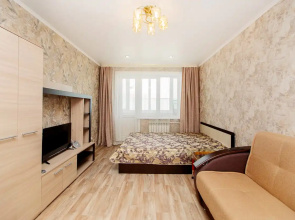 Apartamenty S Komfortom Radom s Kurortom