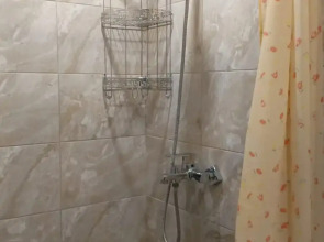 Хостел Делики