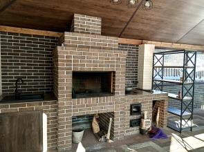 Гостевой дом DENVER