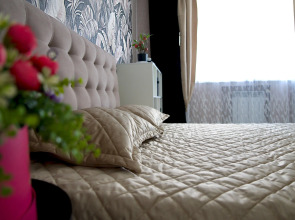 Квартира на улице Гагарина 53А 2