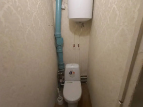 Квартира 2-Комнатная в Привокзальном Районе