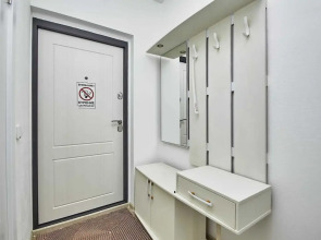 Квартира в Ленинском рaйоне