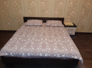 Апартаменты  Atmosfera