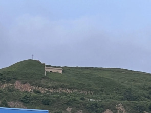 Апартаменты на Шошина 25А